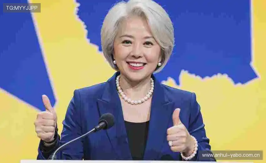 蒙育鲁