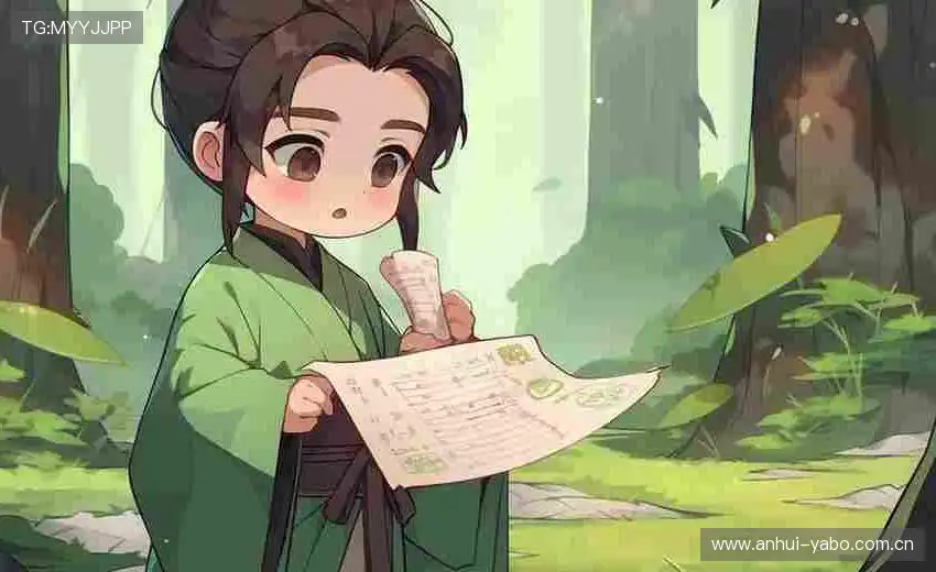 瞿蓓淳
